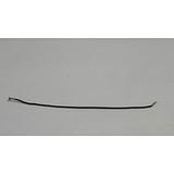 antenna for Alcatel 6045 idol 3 5.5" 6045i 6045K