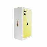 Empty Box for Apple iPhone 11