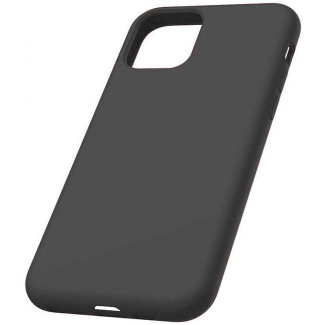 Apple iPhone 12 Mini - Silicone Phone Case