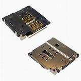 sim connector for apple ipad 2