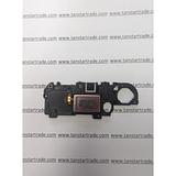 ear speaker for Samsung S23 FE S711 S711U S711A