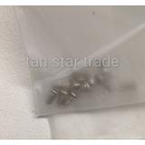 screw set for Samsung S7 G9300 G930 G930F G930A