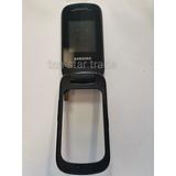 lcd upper flip for Samsung T159 T159V