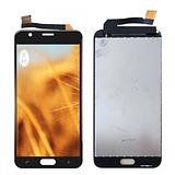 LCD Digitizer for Samsung Galaxy J7 2018 J737 J737F J737P