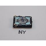 loud speaker for LG G Stylo 2 K540 LS775 G Stylus 2 K557 Bronze