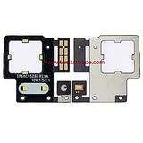 flashlight flex for Motorola Moto G100 XT2125