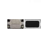 ear speaker for Motorola Moto Z Droid XT1650 Z2 play Xt1710
