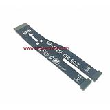 main flex  for Samsung Galaxy A22 4G 2021 A225 A225F