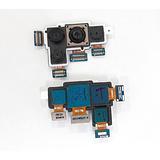 back camera for Samsung Galaxy A51 2020 A515 A515F