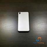 Sony Xperia Z3 - Slim Hard Polycarbonate Plastic Case