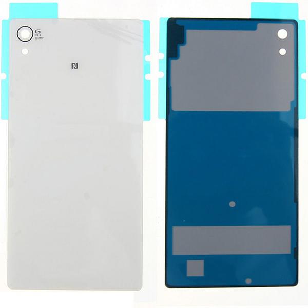 back battery cover for Xperia Z3+ E6553 E6533 Xperia Z4