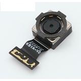 back camera for ZTE Zpad K81