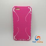 Apple iPhone 6 Plus / 6S Plus - Armour Defender Case