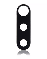 back camera LENS for Samsung Galaxy A30s 2019 A307 A307F