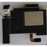 loud speaker left audiojack for Samsung T530 T535 T531 Tab 4 10"