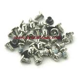 screw set for Samsung Tab S6 Lite P610 P615
