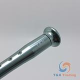 Wylie Screwdriver Y 0.6X25mm For iPhone 7 / 8 / X / 11 / 12 / 13