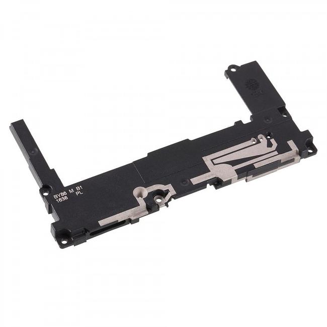 Sim reader for Xperia XA1 Ultra G3221 G3223 G3225 G3226