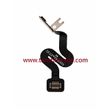 sleep / wake sensor flex for MacBook Pro 16"  A2141