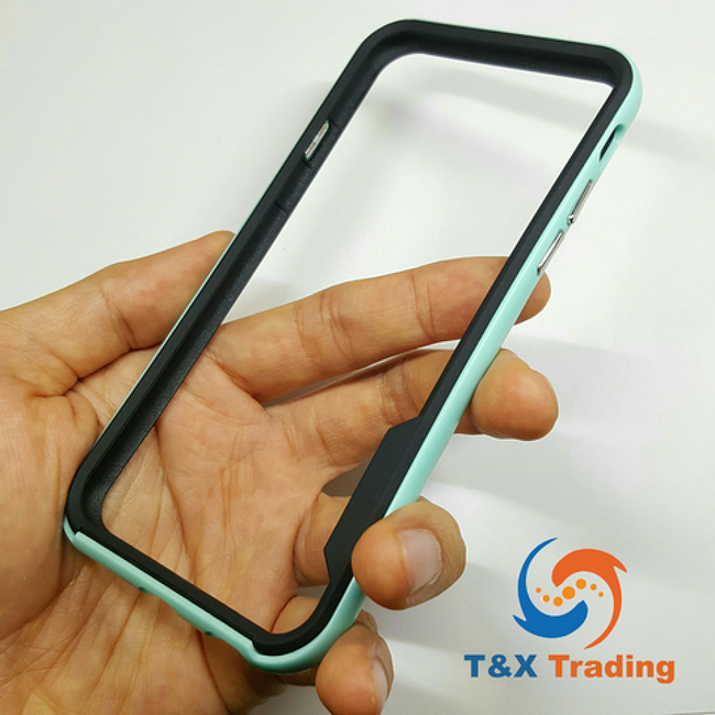 Apple iPhone 6 / 6S - Creative Case