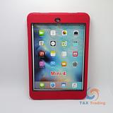 Apple iPad Mini 4 - Armour Defender Case
