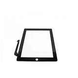 digitizer touch screen for Apple iPad 3