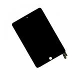 LCD Digitizer Assembly iPad Mini 4