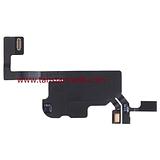 proximity sensor flex for iPhone 13 Mini
