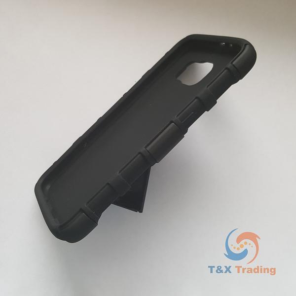 Samsung Galaxy S6 - Heavy Duty Slim Case