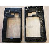 mid frame bezel for LG Optimus F3 MS659 LGMS659 LS720 P659