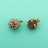 vibrator for Nokia lumia 625