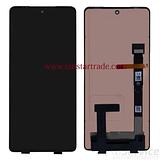 lcd digitizer assembly for Motorola Moto Edge 20 XT2143
