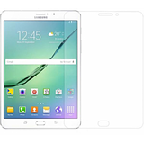 Samsung Galaxy Tab S2 8" Screen Guard Screen Protector