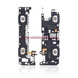 loud speaker SET for Samsung Tab A7 10.4" T500 T505