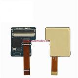 digitizer CONNECTOR board for Samsung Tab S6 Lite P610 P615