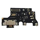 charging port assembly for TCL 10L 10 Lite