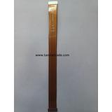 lcd flex for ZTE Zpad K83