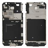 lcd mid frame for Samsung Grand Prime G530 G530F G530H G530WA