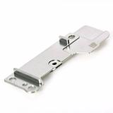 home button holder metal plate for iphone 6S 4.7