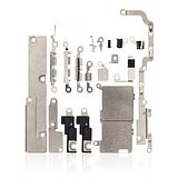 holding bracket FULL set for iphone XS Max