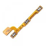 power flex for Huawei Ascend P7