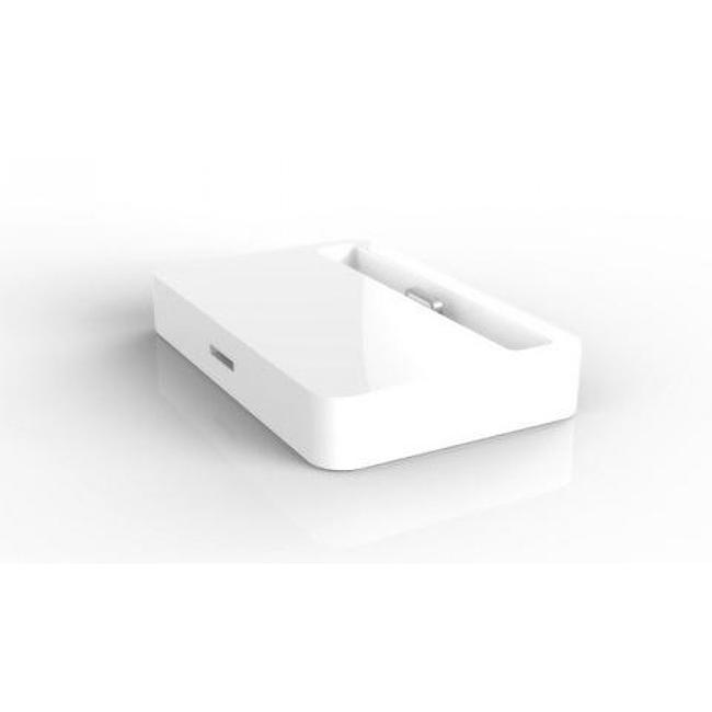 Charger Dock for Apple iPhone 5G / 5S / 5SE