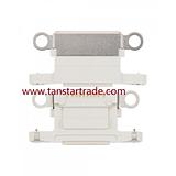 charging port ONLY for iPhone 13 Mini iPhone 13