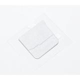 home button flex cover for Samsung Galaxy S5 i9600 G900 G900WA