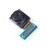 front camera for Samsung S7 G9300 G930 G930F G930A G930WA G930i