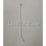 antenna flex for Samsung i8750 Ativ S T899 T899M