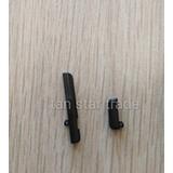power volume button set for LG Optimus F3 MS659 LGMS659 LS720 P659