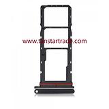 sim tray for Motorola Moto G22 XT2231