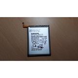 replacement battery EB-BN975ABU for Samsung note 10 Plus N9750 N975 N975F