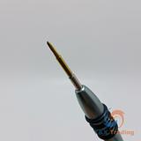 Wylie Screwdriver Y 0.6X25mm For iPhone 7 / 8 / X / 11 / 12 / 13